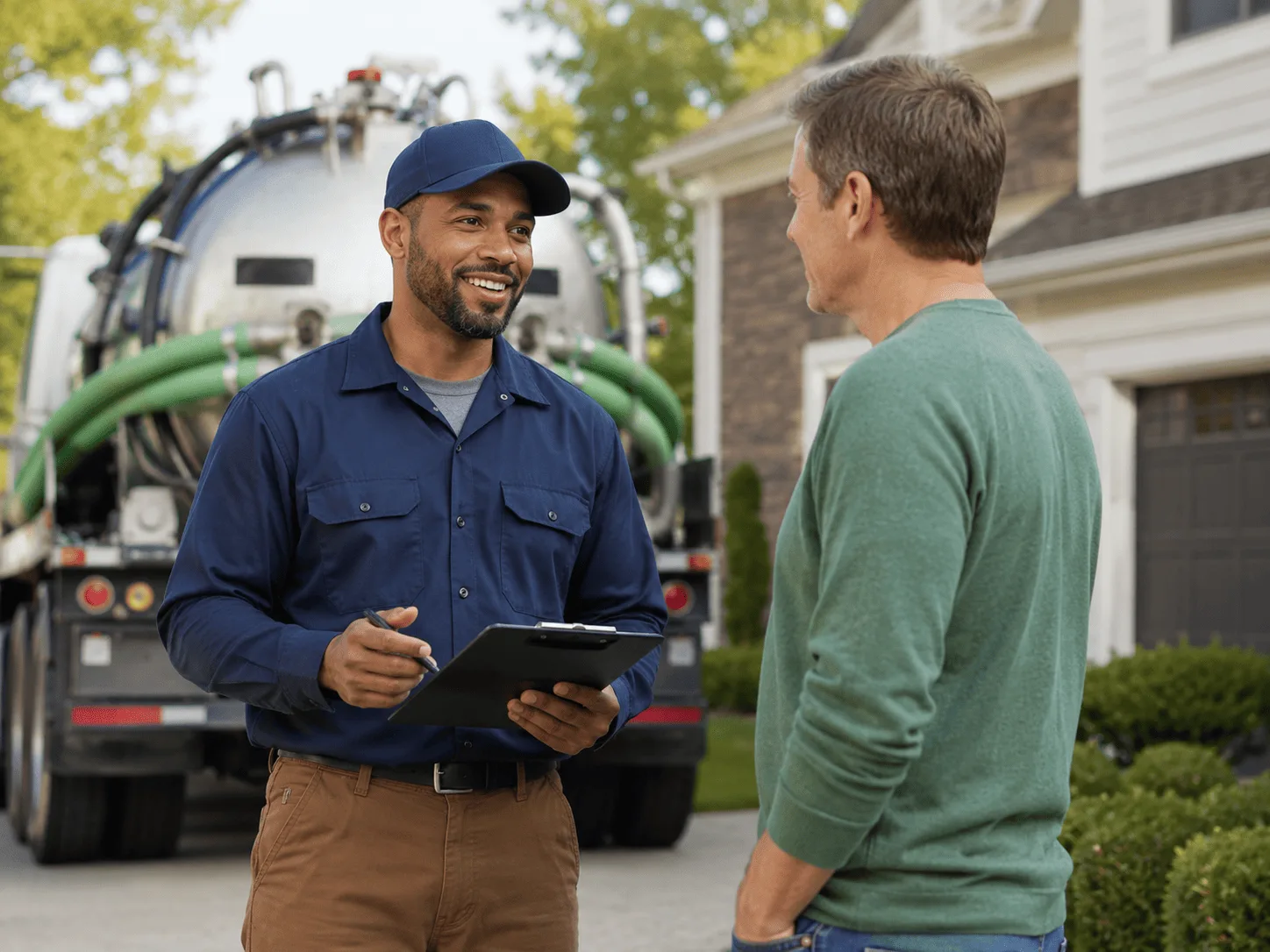 Mosquito Control Wall, TX FAQs